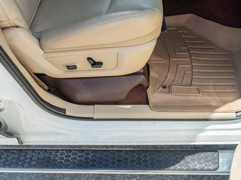 Used 2014 RAM 2500 Laramie w/ Convenience Group image 45