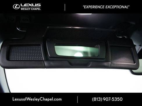 Used 2020 Mercedes-Benz SLC 300 image 30