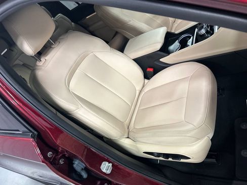 Used 2024 Jeep Grand Cherokee L Limited w/ Trailer Tow Package image 26