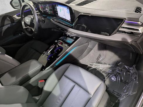 Certified 2025 Audi A5 2.0T Premium w/ Convenience Package image 26