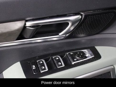 Used 2023 Kia Telluride EX X-Line image 20