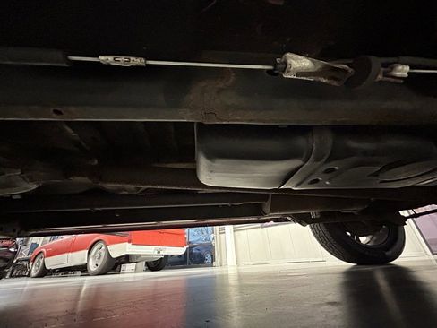 Used 2010 Dodge Ram 1500 Truck Sport image 57