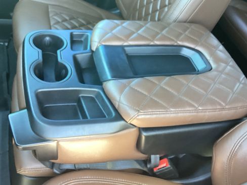 Used 2022 GMC Sierra 1500 Elevation image 31