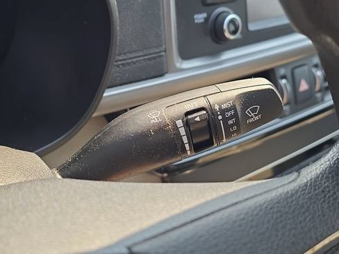 Used 2016 Kia Optima LX FWD image 12