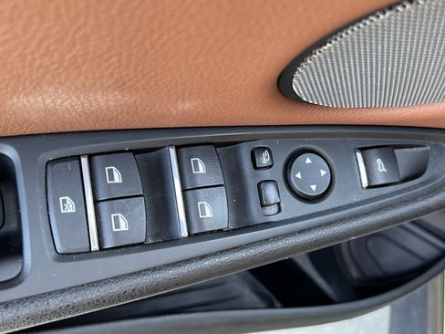 Used 2017 BMW X5 xDrive35i image 15