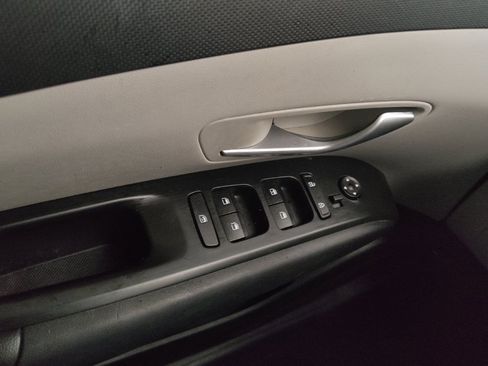 Used 2024 Hyundai Tucson SE AWD/4WD image 27