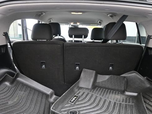 Used 2021 Kia Sportage LX w/ LX AWD Popular Package image 28
