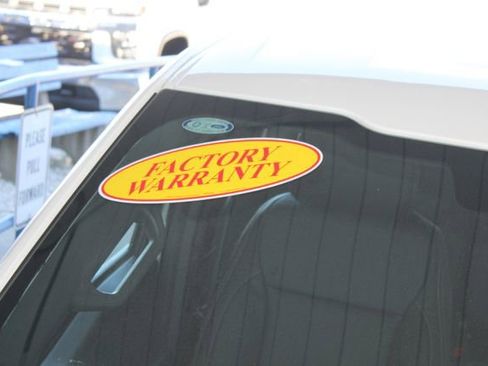 Used 2024 Ford F150 XLT w/ XLT Black Appearance Package image 30