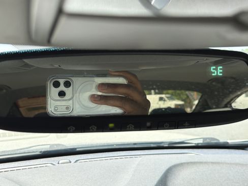Used 2014 Hyundai Elantra Sport FWD image 26