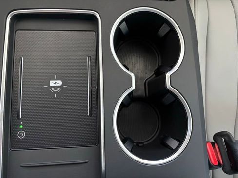 New 2026 Acura MDX Technology Package image 23