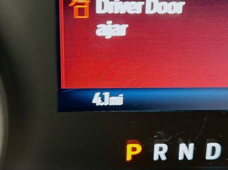 New 2026 Ford F350 XL w/ XL Chrome Package video 2