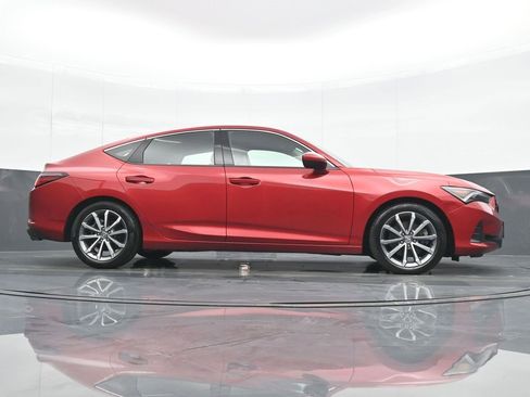 Used 2023 Acura Integra image 22