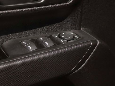 New 2025 Chevrolet Silverado 3500 W/T w/ WT Convenience Package image 14