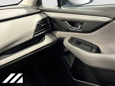 Used 2023 Subaru Legacy Premium image 23