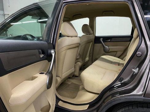 Used 2009 Honda CR-V LX image 12