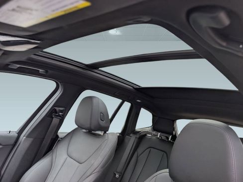 Used 2021 BMW X3 xDrive30i w/ Convenience Package image 15