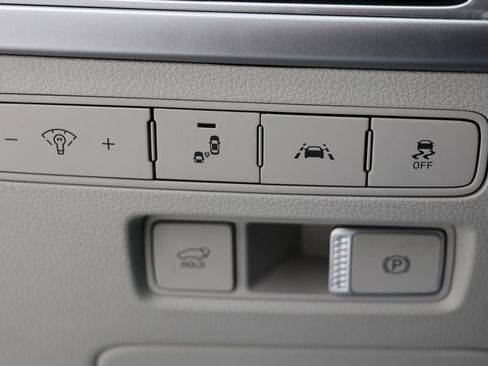 Used 2021 Hyundai Palisade SEL w/ Premium Package image 30