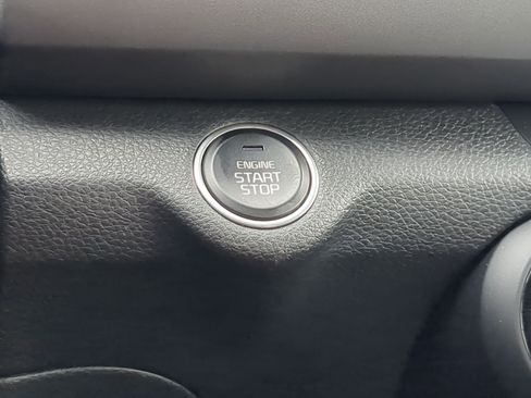 Used 2023 Kia Rio S w/ Technology Package image 19