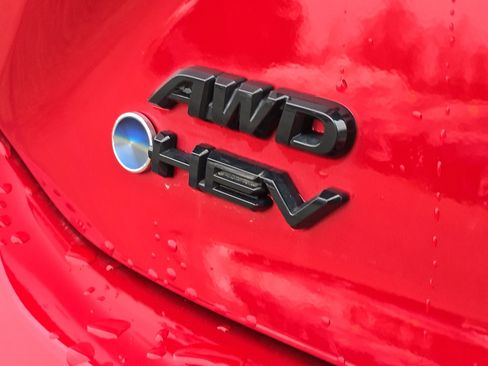 Used 2025 Toyota Camry XSE w/ Premium Plus Package image 30