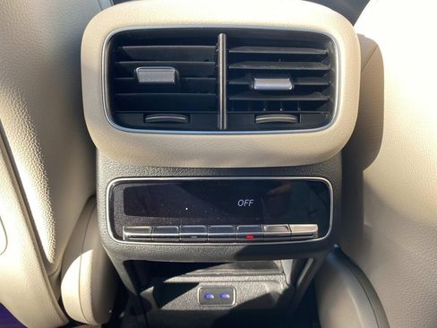 Used 2026 Mercedes-Benz GLE 350 4MATIC image 25