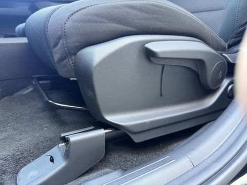 New 2026 Hyundai Santa Fe SE image 25