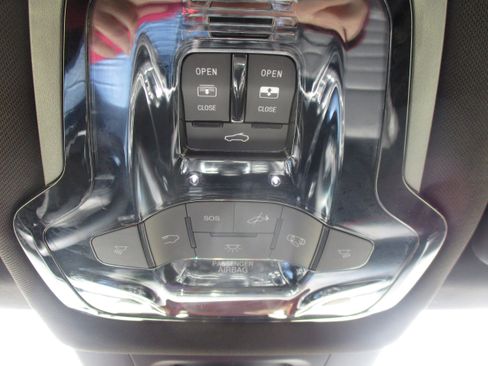 Used 2024 Dodge Hornet GT AWD/4WD image 31