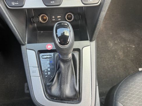 Used 2019 Hyundai Elantra SEL w/ Cargo Package image 20