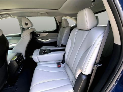 Certified 2022 Acura MDX FWD w/ Technology Package image 21