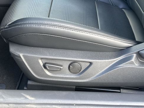 New 2026 Ford Mustang Premium image 14