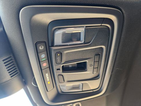 New 2026 Chevrolet Silverado 2500 High Country w/ Technology Package image 26