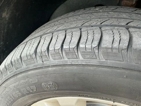 Used 2015 Chevrolet Equinox LT w/ Driver Convenience Package image 12