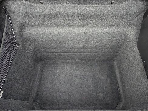 Certified 2023 Porsche 911 Carrera 4S image 22