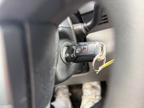 Used 2019 Ford F350 XLT w/ XLT Premium Package image 32