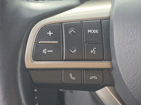 Certified 2021 Lexus RX 450hL AWD w/ Premium Package image 33