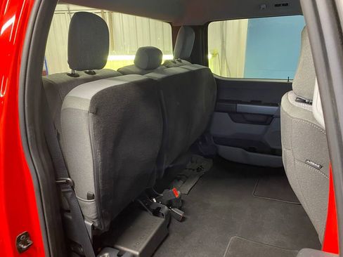 Used 2025 Ford F350 XLT image 45