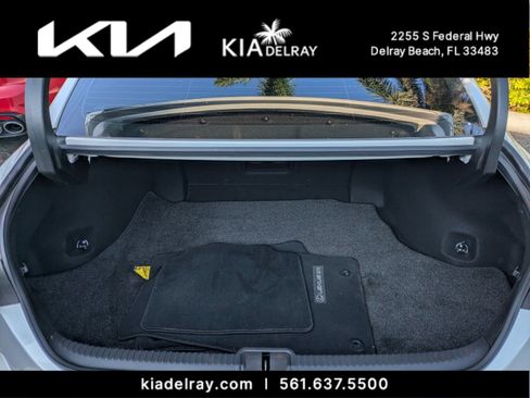 Used 2022 Lexus ES 300h image 17