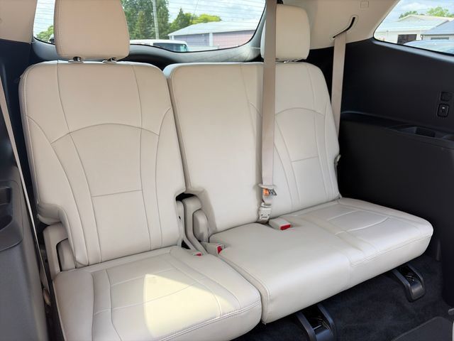 Used 2023 Buick Enclave Premium w/ Experience Buick Package AWD/4WD image 43