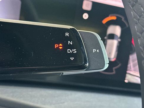 New 2026 Audi Q3 quattro 2.0T AWD/4WD image 21