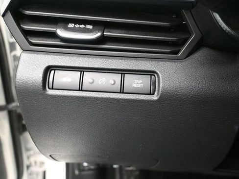 Used 2021 Nissan Altima 2.5 S image 11