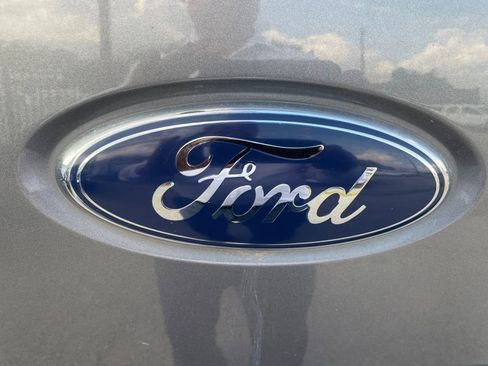 Used 2009 Ford F350 Lariat image 13