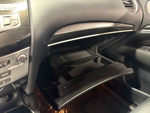 Used 2018 INFINITI QX60 AWD w/ Premium Plus Package image 30