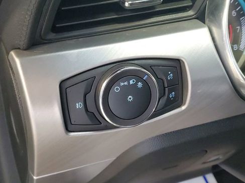 Used 2019 Ford Mustang Premium image 13