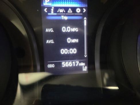 Certified 2023 Toyota Camry SE FWD image 29