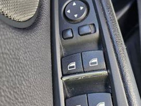 Used 2015 BMW X5 xDrive35i AWD/4WD image 32