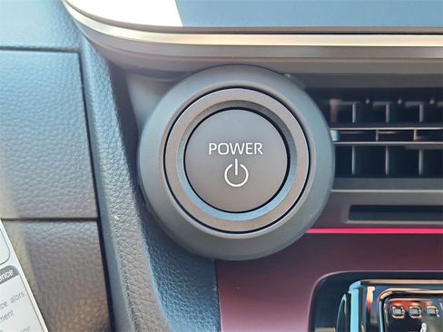 New 2026 Toyota Prius Plug-In Hybrid image 14