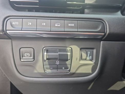 Used 2022 Cadillac Escalade Sport image 27