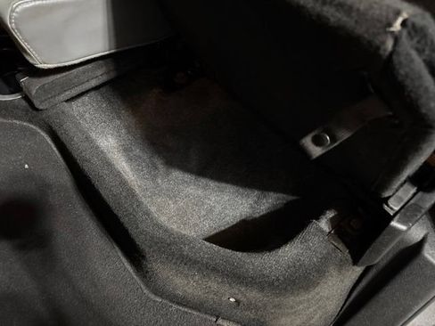 Used 2015 RAM 1500 Big Horn AWD/4WD image 29