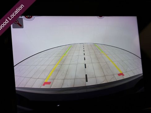 Used 2022 Jeep Wagoneer Series III w/ Premium Group I image 7