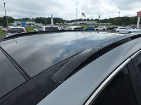 Used 2020 Kia Sportage SX w/ Paint Protection Package FWD image 13