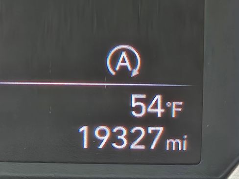 Certified 2023 Hyundai Tucson SEL image 22